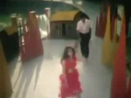 bangla hot movie song sinful