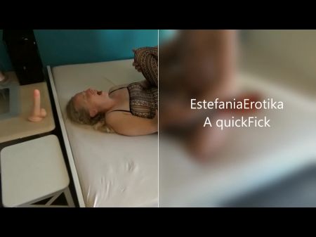 xvideo action hard fuck mom son