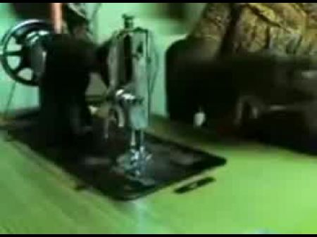 indian callgirl auntys boobs show prepare her customer only youtube