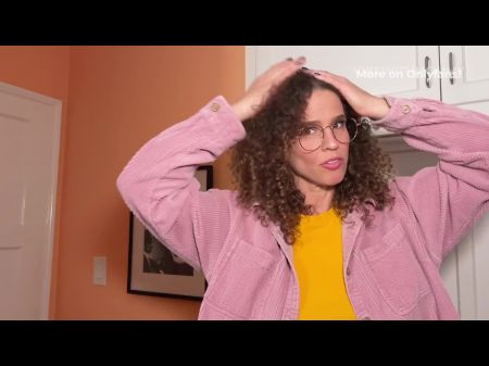 wow console sons girlfriend after breakup