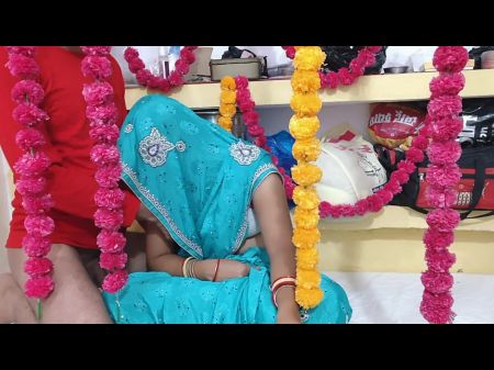 indian girls first removing sarre sex