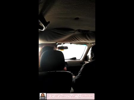 multiple car wash with fucking sex