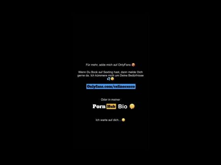 old husband invites stranger fuck wife