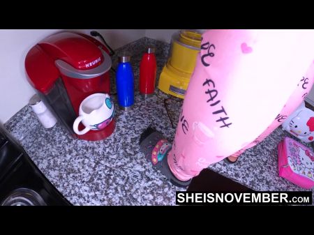 father watching daughter black man xxx videos
