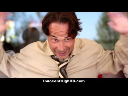 filipina teen high school iligan city