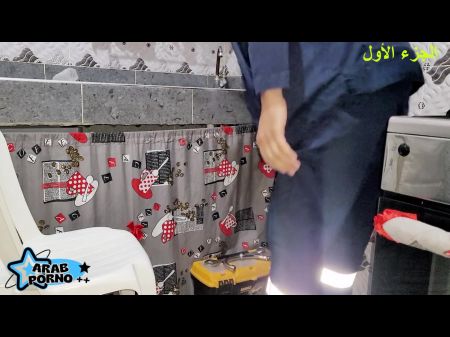 arab girl pron videos yt