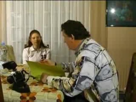 vintage father fuck daughter sex