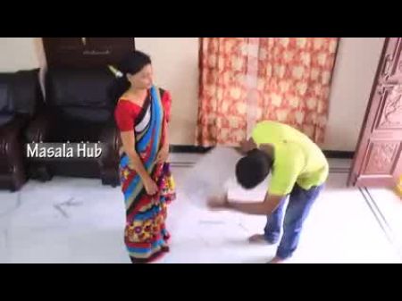 www telugu mallu romance sexy videps