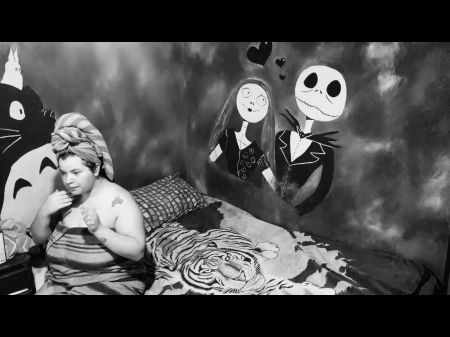 hidden sister orgasm
