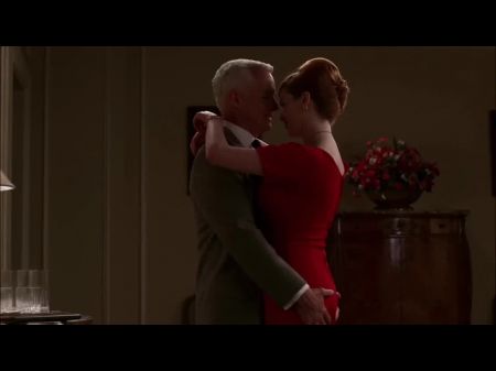 flash grope