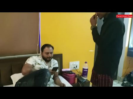 hot indian wife swapping