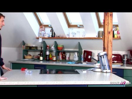 vintage horny mother seduces son full length german porn