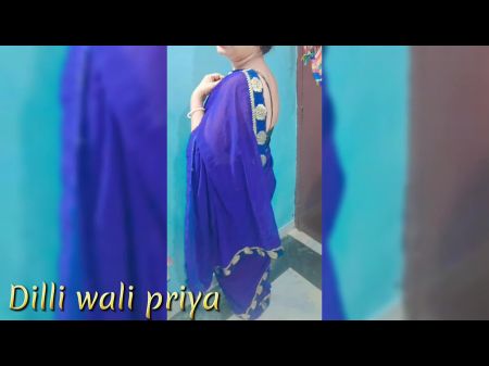 desi indian hyderabadi college girl fucked cousin telugu audio leaked scandal