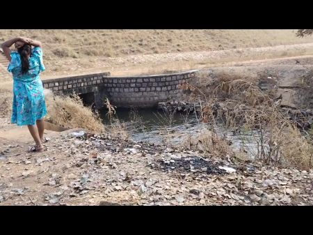 indian village bathing girl sex