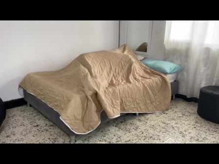 brother and sister virgin homemade sex tape