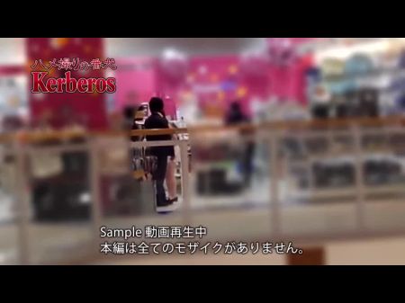 japanese young wife fuck niece