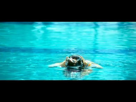 hindi actress karol xnxx video