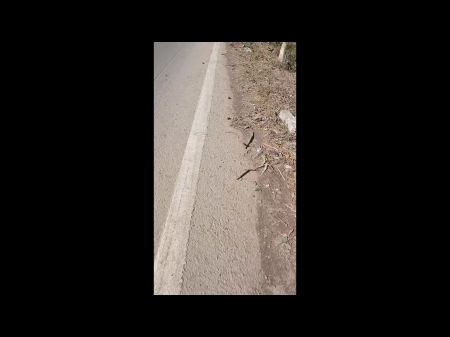indian aunty in jungle sex