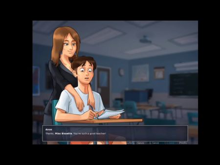 indian teacher sex with school boy