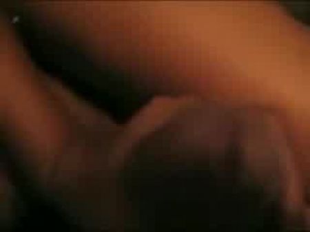 indonesian maid softcore fuck bangla