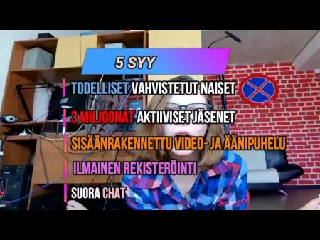 desi sexi suhagrat first time very hard