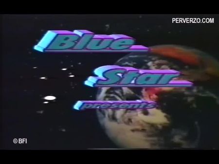 jap lez sex game