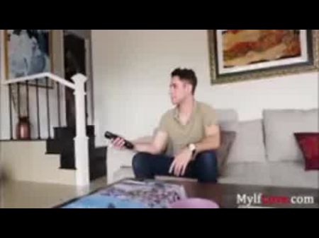 japanese mother sex own son