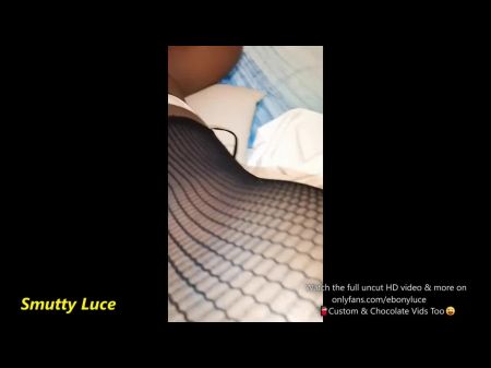 big fat thick lezbo long tongue fucking dirty talk fingerfuck asshole