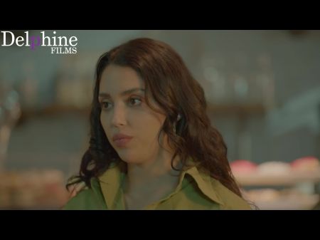 httpen ibursatiles infoindian net cafe xvideos html