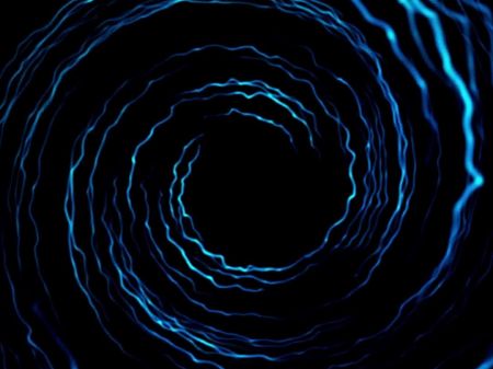 trance mindcontrol mistress