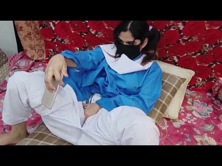 imags pakistani school girls students xx