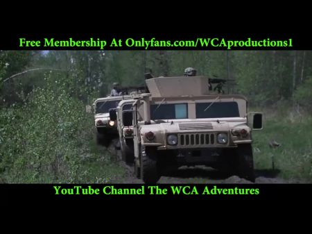 son fucks mom and sisters ass