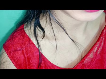 full hd xvideo indian young college girls sex videoes handicapped pussyfikingwww xnxx