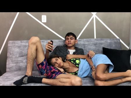 milfrz sister amator