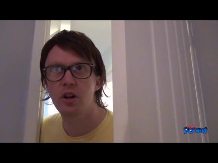 eyes roll back while sucking dick