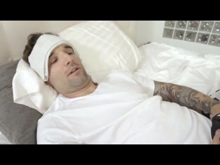 mothers deat dad fucking daughter in night