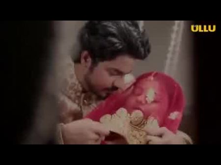 indian real honeymoon leaked