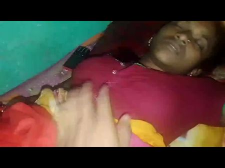 indian brother sister virgin sex