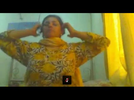 frre saba sargodha pakistan sixe