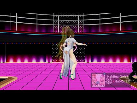 anime sket dance sex xxx