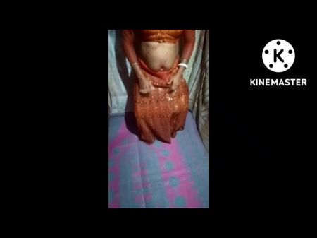 indian mom sleeping son chudai movie hindi