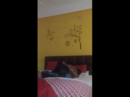 indian school teacher sex