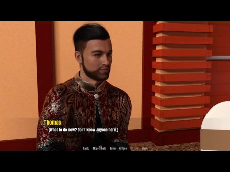 desi house wife saree xnxx videos