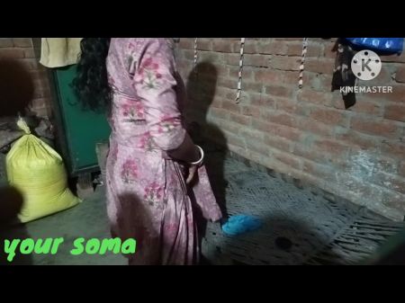 indian village aunty bathing hidden cam outdoor