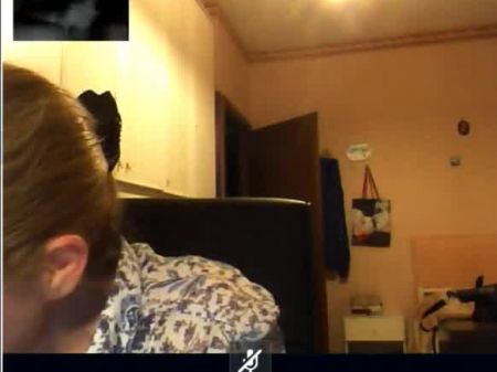 thai show boobs skype