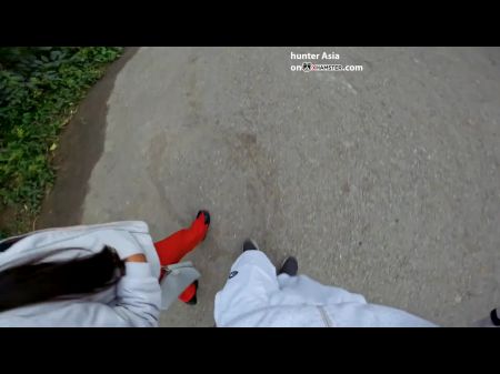 indian girl screaming while sex