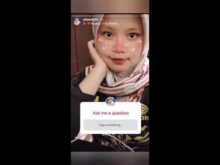 sexs budak sekolah