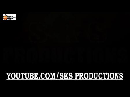 pakistani nano star porno