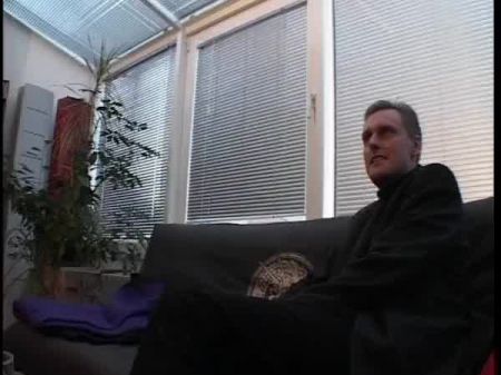 die sexuellen perversionen der bosse