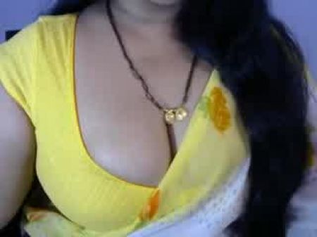 indian women saree sex video